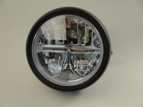 PictureAltAttribute - 32644A-22102022140545-jpg